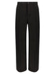 Rick Owens 'Work' Pants