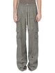 Rick Owens Cargobelas