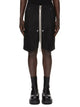 Rick Owens Cargobela Shorts