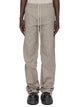 Rick Owens Dietrich Drawstring Pants
