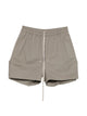 Rick Owens Bela Boxers