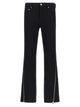 Rick Owens 'Vega' Pants