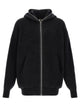 Rick Owens 'Gimp Hun' Hoodie