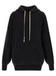 Rick Owens 'Hun' Hoodie