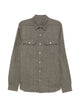 Rick Owens Outershirt