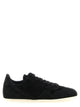 Rick Owens 'Minimal Sneaks' Sneakers