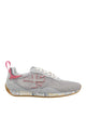 Premiata Runsead Sneakers