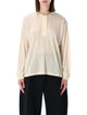 Studio Nicholson Studio Nicholson Rutas Jersey Top