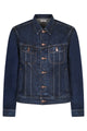 Celine Denim Jacket