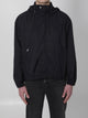 Celine Wind Jacket In Twill
