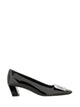 Roger Vivier Belle Vivier Pumps