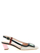 Roger Vivier 'Belle Viver' Slingback