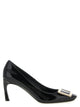 Roger Vivier 'Trompette' Pumps