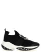 Roger Vivier 'Viv' Run Sneakers