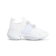 Roger Vivier Run Strass Buckle Sneakers