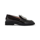 Roger Vivier Viv Buckle Platform Loafers