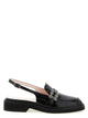 Roger Vivier 'Viv' Rangers' Slingbacks
