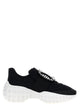 Roger Vivier 'Viv' Run Light' Sneakers