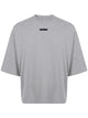Fear Of God Essentials Merch Tee