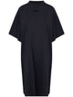 Fear Of God Essentials Long Tshirt Dress