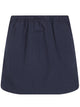 Fear Of God Essentials Micro Skirt
