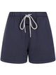 Fear Of God Essentials Classic Fit Short