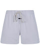 Fear Of God Essentials Classic Fit Short