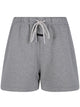 Fear Of God Essentials Classic Fit Short