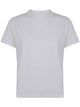 Fear Of God Essentials Womens Classic Fit Tee