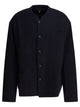 Needles "Kersey" Bomber Jacket