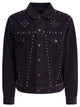 Needles Corduroy Jacket