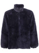 Needles "Fur Acrylic Pile" Jacket