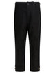 Needles "Over" Pants