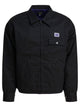 Needles "Pe/C Twill" Lightweight Jacket