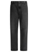 Needles "Frisco" Jeans