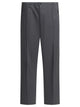 Needles "Cavalry Twill" Pants