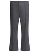 Needles "Boot-Cut Cavalry Twill" Pants