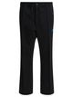 Needles "Piping Cowboy" Pants