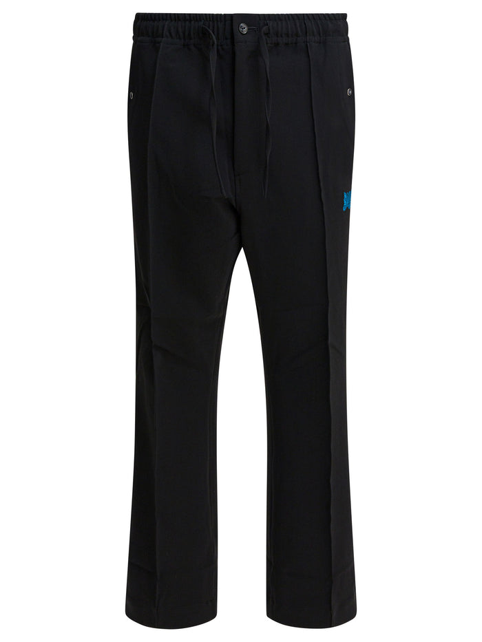 Needles "Piping Cowboy" Pants