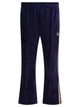 Needles "Boot-Cut" Sport Pants