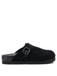 Needles "Clog" Sabot