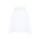 Lanvin Lanvin Cotton Classic Fit Hoodie