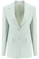 Lanvin Lanvin Blazer