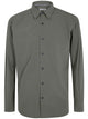 Tintoria Mattei Shirt