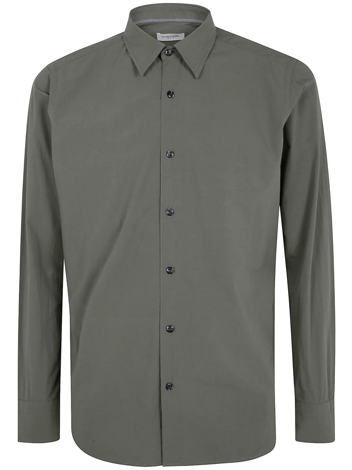 Tintoria Mattei Shirt