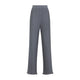 Lanvin Pleated Trousers