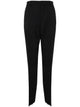 Lanvin Flared Tailored Pant