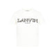 Lanvin Classic Tee-Shirt