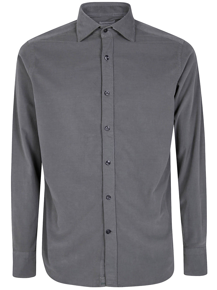 Tintoria Mattei Shirt