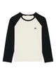 Celine Triomphe T-Shirt